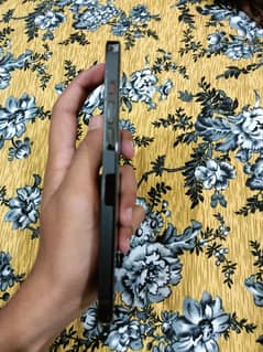 Iphone 14 pro max 128gb jv