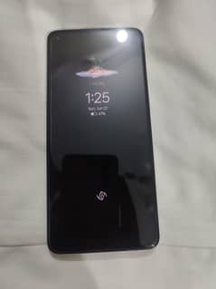 Oneplus