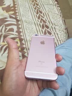 iphone 6s orignal