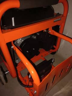 gerntr 3500 kv argent for sell engan ok whatsap03272339582