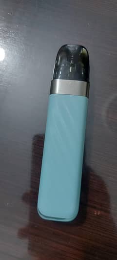 voopoo pods argus or Vmate max