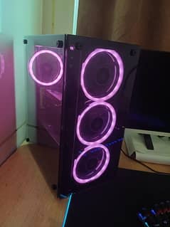 gameing pc gaming pc