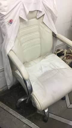 Clinic Furniture for sale
