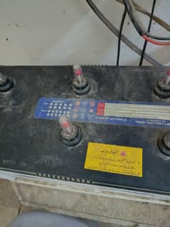 DIB180
