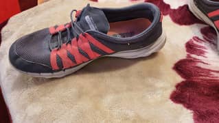 original girls skechers shoes