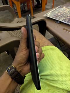 One Plus 9 Pro