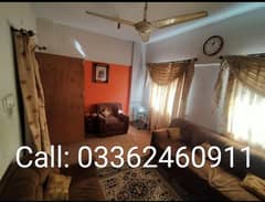 I am Owner & Selling my Apartment