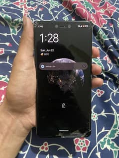 Pixel