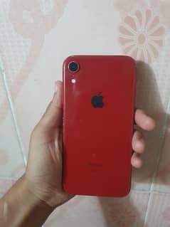 Iphone xr non pta