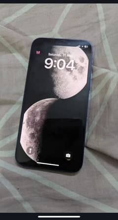 Apple iPhone 12 mini 64GB JV