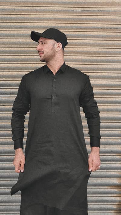 Awais khan