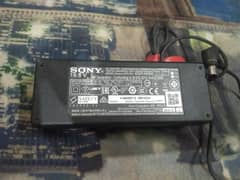 Aoa sale original sony led supply