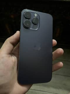 Iphone 14 pro max factory unlock 128 gb (11,12,13,15,16)