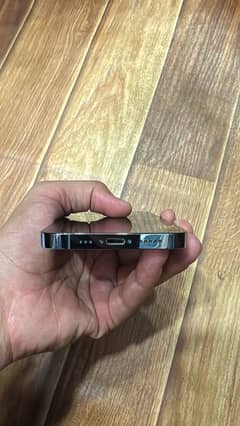 13 pro 256gb jvnonpta