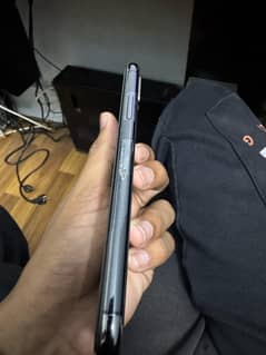 Selling