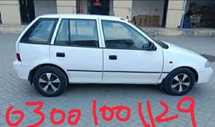 Mobile No 03001001129