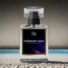 Legendary