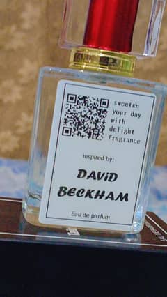 DAVID