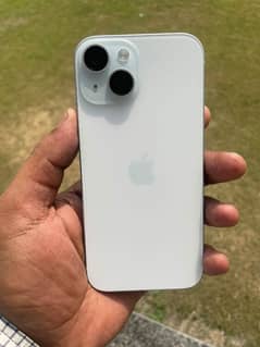 iphone 15 JV urgent sale