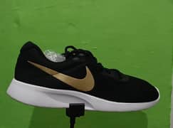 Nike Tanjum Trainers