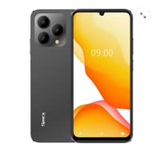 spark note x model