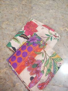 Noor clothes