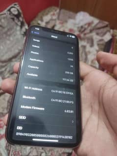 iphone 11 Pro 4Sale