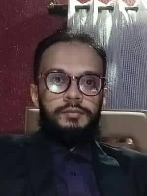 Muhammad