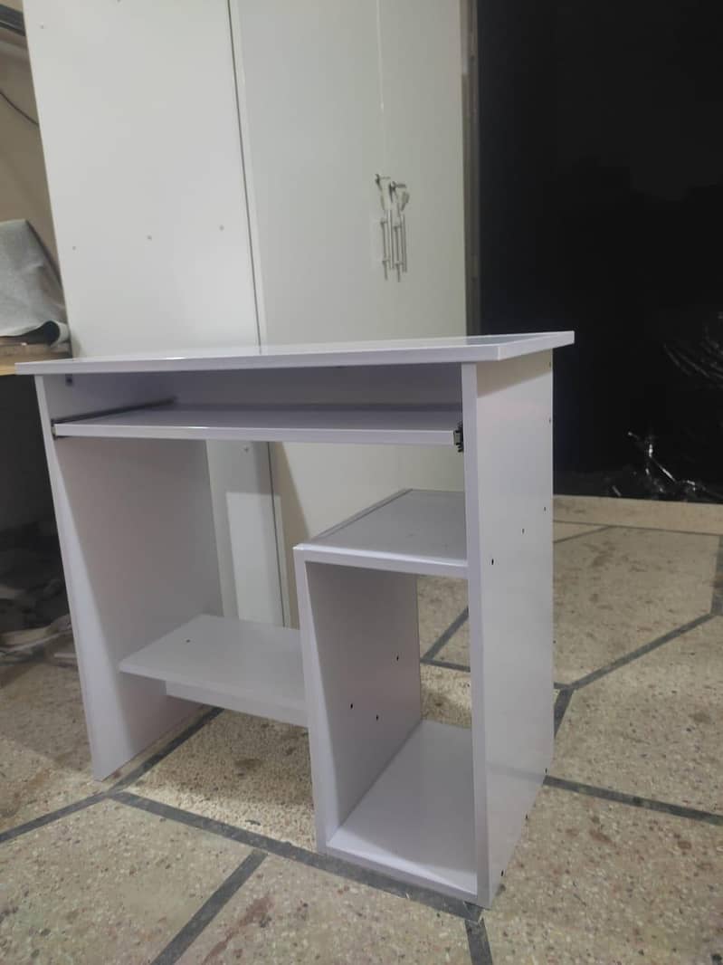 study table | computer table 0