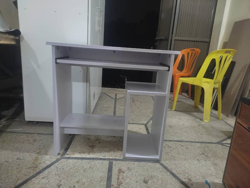 study table | computer table 3