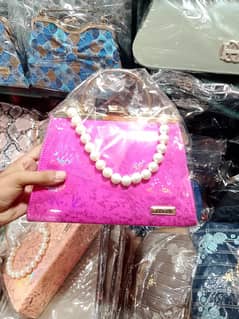 bags