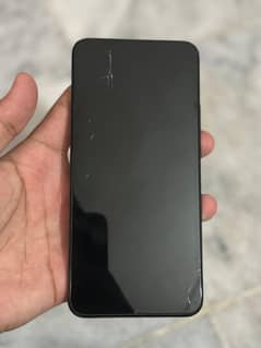 Huawei Y9 Prime 2019 ( 4 GB RAM 128 GB Storage )