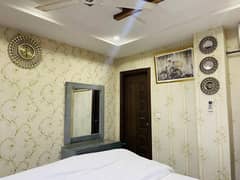 2bed apartments available for rent