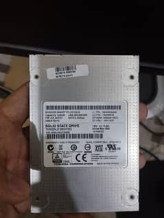 SSD + PSU + Acer B85M Motherboard – Budget Bundle