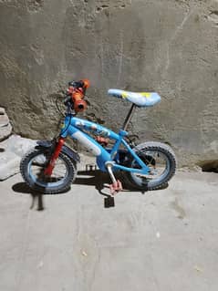 Thomas
