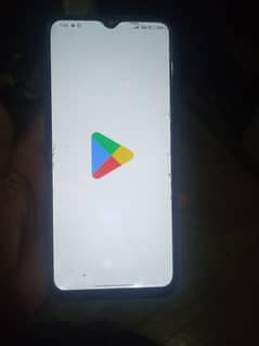 Oppo a57 6/128 Pta Approved