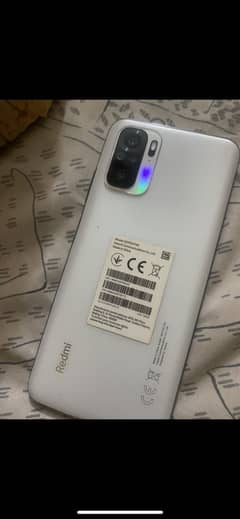 redmi