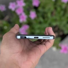 Tecno spark 30 pro urjunt for sale