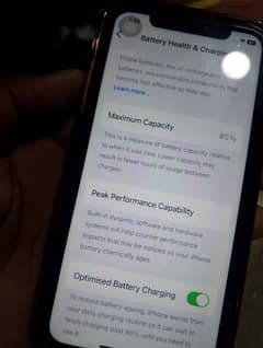 iphone 11 non pta