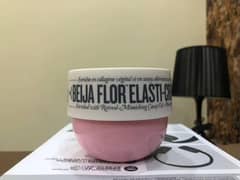 Sol De Janeiro Beija for Elasti Break. 240ml