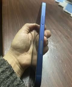 I phone 12
