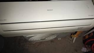 Orient 1.5 Ton Dc Invertor
