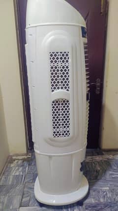 Air Cooler in brand new condition