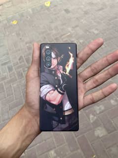 Sony Xperia 5