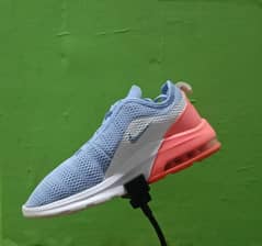 Nike Air Max Motion 2/ Men Nike shoes/Fashion sneakers/Brand new shoes