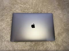 macbook pro 32gb ram