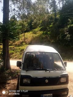 carry for booking(03125138468)
