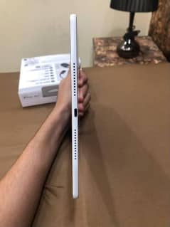 Huawei Matepad 12x