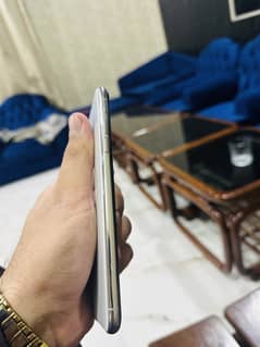 Iphone xs max for sale