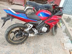 03192604241